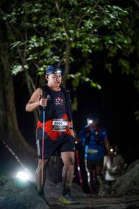 BIB: 
                            <button type="button" onclick="openModal(22185814)" class="btn btn-primary btn-sm float-right btn-popup" data-toggle="modal" data-target=".modal-high-quality">
                        <i class="fas fa-shopping-cart"></i> Add to Cart
                    </button>
                                            <button type="button" onclick="isThisMe(22185814, true)" class="btn btn-success btn-sm float-right btn-popup btn-isme hidden" data-toggle="tooltip" data-placement="bottom" title="นี่คือรูปของคุณใช่ไหม คลิกที่นี่เพื่อเอาเข้าอัลบั้ม">
                        <i class="fas fa-plus"></i> Add to album
                    </button>
                    <button type="button" onclick="isThisMe(22185814, false)" class="btn btn-warning btn-sm float-right btn-popup btn-isnotme hidden">
                        <i class="fas fa-ban"></i> Remove from album
                    </button>