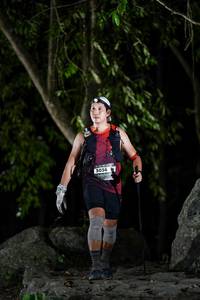 BIB: 
                            <button type="button" onclick="openModal(22184620)" class="btn btn-primary btn-sm float-right btn-popup" data-toggle="modal" data-target=".modal-high-quality">
                        <i class="fas fa-shopping-cart"></i> Add to Cart
                    </button>
                                            <button type="button" onclick="isThisMe(22184620, true)" class="btn btn-success btn-sm float-right btn-popup btn-isme hidden" data-toggle="tooltip" data-placement="bottom" title="นี่คือรูปของคุณใช่ไหม คลิกที่นี่เพื่อเอาเข้าอัลบั้ม">
                        <i class="fas fa-plus"></i> Add to album
                    </button>
                    <button type="button" onclick="isThisMe(22184620, false)" class="btn btn-warning btn-sm float-right btn-popup btn-isnotme hidden">
                        <i class="fas fa-ban"></i> Remove from album
                    </button>