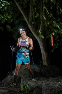 BIB: 
                            <button type="button" onclick="openModal(22184917)" class="btn btn-primary btn-sm float-right btn-popup" data-toggle="modal" data-target=".modal-high-quality">
                        <i class="fas fa-shopping-cart"></i> Add to Cart
                    </button>
                                            <button type="button" onclick="isThisMe(22184917, true)" class="btn btn-success btn-sm float-right btn-popup btn-isme hidden" data-toggle="tooltip" data-placement="bottom" title="นี่คือรูปของคุณใช่ไหม คลิกที่นี่เพื่อเอาเข้าอัลบั้ม">
                        <i class="fas fa-plus"></i> Add to album
                    </button>
                    <button type="button" onclick="isThisMe(22184917, false)" class="btn btn-warning btn-sm float-right btn-popup btn-isnotme hidden">
                        <i class="fas fa-ban"></i> Remove from album
                    </button>