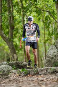 BIB: 
                            <button type="button" onclick="openModal(22187438)" class="btn btn-primary btn-sm float-right btn-popup" data-toggle="modal" data-target=".modal-high-quality">
                        <i class="fas fa-shopping-cart"></i> Add to Cart
                    </button>
                                            <button type="button" onclick="isThisMe(22187438, true)" class="btn btn-success btn-sm float-right btn-popup btn-isme hidden" data-toggle="tooltip" data-placement="bottom" title="นี่คือรูปของคุณใช่ไหม คลิกที่นี่เพื่อเอาเข้าอัลบั้ม">
                        <i class="fas fa-plus"></i> Add to album
                    </button>
                    <button type="button" onclick="isThisMe(22187438, false)" class="btn btn-warning btn-sm float-right btn-popup btn-isnotme hidden">
                        <i class="fas fa-ban"></i> Remove from album
                    </button>