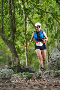 BIB: 
                            <button type="button" onclick="openModal(22186285)" class="btn btn-primary btn-sm float-right btn-popup" data-toggle="modal" data-target=".modal-high-quality">
                        <i class="fas fa-shopping-cart"></i> Add to Cart
                    </button>
                                            <button type="button" onclick="isThisMe(22186285, true)" class="btn btn-success btn-sm float-right btn-popup btn-isme hidden" data-toggle="tooltip" data-placement="bottom" title="นี่คือรูปของคุณใช่ไหม คลิกที่นี่เพื่อเอาเข้าอัลบั้ม">
                        <i class="fas fa-plus"></i> Add to album
                    </button>
                    <button type="button" onclick="isThisMe(22186285, false)" class="btn btn-warning btn-sm float-right btn-popup btn-isnotme hidden">
                        <i class="fas fa-ban"></i> Remove from album
                    </button>