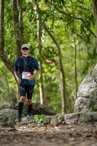 BIB: 
                            <button type="button" onclick="openModal(22186849)" class="btn btn-primary btn-sm float-right btn-popup" data-toggle="modal" data-target=".modal-high-quality">
                        <i class="fas fa-shopping-cart"></i> Add to Cart
                    </button>
                                            <button type="button" onclick="isThisMe(22186849, true)" class="btn btn-success btn-sm float-right btn-popup btn-isme hidden" data-toggle="tooltip" data-placement="bottom" title="นี่คือรูปของคุณใช่ไหม คลิกที่นี่เพื่อเอาเข้าอัลบั้ม">
                        <i class="fas fa-plus"></i> Add to album
                    </button>
                    <button type="button" onclick="isThisMe(22186849, false)" class="btn btn-warning btn-sm float-right btn-popup btn-isnotme hidden">
                        <i class="fas fa-ban"></i> Remove from album
                    </button>