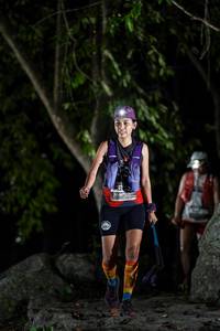 BIB: 
                            <button type="button" onclick="openModal(22185557)" class="btn btn-primary btn-sm float-right btn-popup" data-toggle="modal" data-target=".modal-high-quality">
                        <i class="fas fa-shopping-cart"></i> Add to Cart
                    </button>
                                            <button type="button" onclick="isThisMe(22185557, true)" class="btn btn-success btn-sm float-right btn-popup btn-isme hidden" data-toggle="tooltip" data-placement="bottom" title="นี่คือรูปของคุณใช่ไหม คลิกที่นี่เพื่อเอาเข้าอัลบั้ม">
                        <i class="fas fa-plus"></i> Add to album
                    </button>
                    <button type="button" onclick="isThisMe(22185557, false)" class="btn btn-warning btn-sm float-right btn-popup btn-isnotme hidden">
                        <i class="fas fa-ban"></i> Remove from album
                    </button>