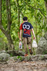 BIB: 
                            <button type="button" onclick="openModal(22187439)" class="btn btn-primary btn-sm float-right btn-popup" data-toggle="modal" data-target=".modal-high-quality">
                        <i class="fas fa-shopping-cart"></i> Add to Cart
                    </button>
                                            <button type="button" onclick="isThisMe(22187439, true)" class="btn btn-success btn-sm float-right btn-popup btn-isme hidden" data-toggle="tooltip" data-placement="bottom" title="นี่คือรูปของคุณใช่ไหม คลิกที่นี่เพื่อเอาเข้าอัลบั้ม">
                        <i class="fas fa-plus"></i> Add to album
                    </button>
                    <button type="button" onclick="isThisMe(22187439, false)" class="btn btn-warning btn-sm float-right btn-popup btn-isnotme hidden">
                        <i class="fas fa-ban"></i> Remove from album
                    </button>