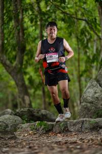 BIB: 
                            <button type="button" onclick="openModal(22187324)" class="btn btn-primary btn-sm float-right btn-popup" data-toggle="modal" data-target=".modal-high-quality">
                        <i class="fas fa-shopping-cart"></i> Add to Cart
                    </button>
                                            <button type="button" onclick="isThisMe(22187324, true)" class="btn btn-success btn-sm float-right btn-popup btn-isme hidden" data-toggle="tooltip" data-placement="bottom" title="นี่คือรูปของคุณใช่ไหม คลิกที่นี่เพื่อเอาเข้าอัลบั้ม">
                        <i class="fas fa-plus"></i> Add to album
                    </button>
                    <button type="button" onclick="isThisMe(22187324, false)" class="btn btn-warning btn-sm float-right btn-popup btn-isnotme hidden">
                        <i class="fas fa-ban"></i> Remove from album
                    </button>