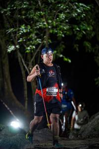 BIB: 
                            <button type="button" onclick="openModal(22185827)" class="btn btn-primary btn-sm float-right btn-popup" data-toggle="modal" data-target=".modal-high-quality">
                        <i class="fas fa-shopping-cart"></i> Add to Cart
                    </button>
                                            <button type="button" onclick="isThisMe(22185827, true)" class="btn btn-success btn-sm float-right btn-popup btn-isme hidden" data-toggle="tooltip" data-placement="bottom" title="นี่คือรูปของคุณใช่ไหม คลิกที่นี่เพื่อเอาเข้าอัลบั้ม">
                        <i class="fas fa-plus"></i> Add to album
                    </button>
                    <button type="button" onclick="isThisMe(22185827, false)" class="btn btn-warning btn-sm float-right btn-popup btn-isnotme hidden">
                        <i class="fas fa-ban"></i> Remove from album
                    </button>