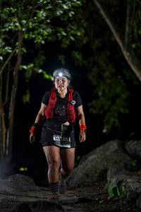 BIB: 
                            <button type="button" onclick="openModal(22185879)" class="btn btn-primary btn-sm float-right btn-popup" data-toggle="modal" data-target=".modal-high-quality">
                        <i class="fas fa-shopping-cart"></i> Add to Cart
                    </button>
                                            <button type="button" onclick="isThisMe(22185879, true)" class="btn btn-success btn-sm float-right btn-popup btn-isme hidden" data-toggle="tooltip" data-placement="bottom" title="นี่คือรูปของคุณใช่ไหม คลิกที่นี่เพื่อเอาเข้าอัลบั้ม">
                        <i class="fas fa-plus"></i> Add to album
                    </button>
                    <button type="button" onclick="isThisMe(22185879, false)" class="btn btn-warning btn-sm float-right btn-popup btn-isnotme hidden">
                        <i class="fas fa-ban"></i> Remove from album
                    </button>