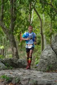 BIB: 
                            <button type="button" onclick="openModal(22186063)" class="btn btn-primary btn-sm float-right btn-popup" data-toggle="modal" data-target=".modal-high-quality">
                        <i class="fas fa-shopping-cart"></i> Add to Cart
                    </button>
                                            <button type="button" onclick="isThisMe(22186063, true)" class="btn btn-success btn-sm float-right btn-popup btn-isme hidden" data-toggle="tooltip" data-placement="bottom" title="นี่คือรูปของคุณใช่ไหม คลิกที่นี่เพื่อเอาเข้าอัลบั้ม">
                        <i class="fas fa-plus"></i> Add to album
                    </button>
                    <button type="button" onclick="isThisMe(22186063, false)" class="btn btn-warning btn-sm float-right btn-popup btn-isnotme hidden">
                        <i class="fas fa-ban"></i> Remove from album
                    </button>