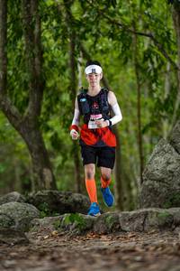 BIB: 
                            <button type="button" onclick="openModal(22187339)" class="btn btn-primary btn-sm float-right btn-popup" data-toggle="modal" data-target=".modal-high-quality">
                        <i class="fas fa-shopping-cart"></i> Add to Cart
                    </button>
                                            <button type="button" onclick="isThisMe(22187339, true)" class="btn btn-success btn-sm float-right btn-popup btn-isme hidden" data-toggle="tooltip" data-placement="bottom" title="นี่คือรูปของคุณใช่ไหม คลิกที่นี่เพื่อเอาเข้าอัลบั้ม">
                        <i class="fas fa-plus"></i> Add to album
                    </button>
                    <button type="button" onclick="isThisMe(22187339, false)" class="btn btn-warning btn-sm float-right btn-popup btn-isnotme hidden">
                        <i class="fas fa-ban"></i> Remove from album
                    </button>