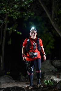 BIB: 
                            <button type="button" onclick="openModal(22184535)" class="btn btn-primary btn-sm float-right btn-popup" data-toggle="modal" data-target=".modal-high-quality">
                        <i class="fas fa-shopping-cart"></i> Add to Cart
                    </button>
                                            <button type="button" onclick="isThisMe(22184535, true)" class="btn btn-success btn-sm float-right btn-popup btn-isme hidden" data-toggle="tooltip" data-placement="bottom" title="นี่คือรูปของคุณใช่ไหม คลิกที่นี่เพื่อเอาเข้าอัลบั้ม">
                        <i class="fas fa-plus"></i> Add to album
                    </button>
                    <button type="button" onclick="isThisMe(22184535, false)" class="btn btn-warning btn-sm float-right btn-popup btn-isnotme hidden">
                        <i class="fas fa-ban"></i> Remove from album
                    </button>