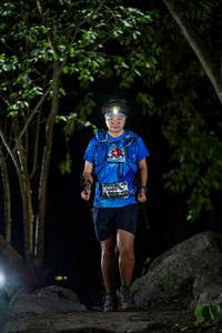 BIB: 
                            <button type="button" onclick="openModal(22185194)" class="btn btn-primary btn-sm float-right btn-popup" data-toggle="modal" data-target=".modal-high-quality">
                        <i class="fas fa-shopping-cart"></i> Add to Cart
                    </button>
                                            <button type="button" onclick="isThisMe(22185194, true)" class="btn btn-success btn-sm float-right btn-popup btn-isme hidden" data-toggle="tooltip" data-placement="bottom" title="นี่คือรูปของคุณใช่ไหม คลิกที่นี่เพื่อเอาเข้าอัลบั้ม">
                        <i class="fas fa-plus"></i> Add to album
                    </button>
                    <button type="button" onclick="isThisMe(22185194, false)" class="btn btn-warning btn-sm float-right btn-popup btn-isnotme hidden">
                        <i class="fas fa-ban"></i> Remove from album
                    </button>