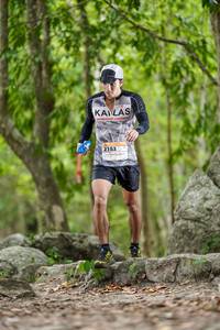 BIB: 
                            <button type="button" onclick="openModal(22187437)" class="btn btn-primary btn-sm float-right btn-popup" data-toggle="modal" data-target=".modal-high-quality">
                        <i class="fas fa-shopping-cart"></i> Add to Cart
                    </button>
                                            <button type="button" onclick="isThisMe(22187437, true)" class="btn btn-success btn-sm float-right btn-popup btn-isme hidden" data-toggle="tooltip" data-placement="bottom" title="นี่คือรูปของคุณใช่ไหม คลิกที่นี่เพื่อเอาเข้าอัลบั้ม">
                        <i class="fas fa-plus"></i> Add to album
                    </button>
                    <button type="button" onclick="isThisMe(22187437, false)" class="btn btn-warning btn-sm float-right btn-popup btn-isnotme hidden">
                        <i class="fas fa-ban"></i> Remove from album
                    </button>