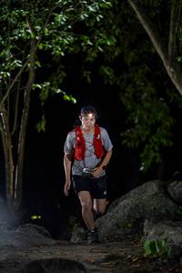 BIB: 
                            <button type="button" onclick="openModal(22185056)" class="btn btn-primary btn-sm float-right btn-popup" data-toggle="modal" data-target=".modal-high-quality">
                        <i class="fas fa-shopping-cart"></i> Add to Cart
                    </button>
                                            <button type="button" onclick="isThisMe(22185056, true)" class="btn btn-success btn-sm float-right btn-popup btn-isme hidden" data-toggle="tooltip" data-placement="bottom" title="นี่คือรูปของคุณใช่ไหม คลิกที่นี่เพื่อเอาเข้าอัลบั้ม">
                        <i class="fas fa-plus"></i> Add to album
                    </button>
                    <button type="button" onclick="isThisMe(22185056, false)" class="btn btn-warning btn-sm float-right btn-popup btn-isnotme hidden">
                        <i class="fas fa-ban"></i> Remove from album
                    </button>