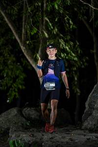 BIB: 
                            <button type="button" onclick="openModal(22184679)" class="btn btn-primary btn-sm float-right btn-popup" data-toggle="modal" data-target=".modal-high-quality">
                        <i class="fas fa-shopping-cart"></i> Add to Cart
                    </button>
                                            <button type="button" onclick="isThisMe(22184679, true)" class="btn btn-success btn-sm float-right btn-popup btn-isme hidden" data-toggle="tooltip" data-placement="bottom" title="นี่คือรูปของคุณใช่ไหม คลิกที่นี่เพื่อเอาเข้าอัลบั้ม">
                        <i class="fas fa-plus"></i> Add to album
                    </button>
                    <button type="button" onclick="isThisMe(22184679, false)" class="btn btn-warning btn-sm float-right btn-popup btn-isnotme hidden">
                        <i class="fas fa-ban"></i> Remove from album
                    </button>