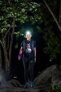 BIB: 
                            <button type="button" onclick="openModal(22185641)" class="btn btn-primary btn-sm float-right btn-popup" data-toggle="modal" data-target=".modal-high-quality">
                        <i class="fas fa-shopping-cart"></i> Add to Cart
                    </button>
                                            <button type="button" onclick="isThisMe(22185641, true)" class="btn btn-success btn-sm float-right btn-popup btn-isme hidden" data-toggle="tooltip" data-placement="bottom" title="นี่คือรูปของคุณใช่ไหม คลิกที่นี่เพื่อเอาเข้าอัลบั้ม">
                        <i class="fas fa-plus"></i> Add to album
                    </button>
                    <button type="button" onclick="isThisMe(22185641, false)" class="btn btn-warning btn-sm float-right btn-popup btn-isnotme hidden">
                        <i class="fas fa-ban"></i> Remove from album
                    </button>