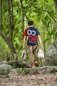 BIB: 
                            <button type="button" onclick="openModal(22187441)" class="btn btn-primary btn-sm float-right btn-popup" data-toggle="modal" data-target=".modal-high-quality">
                        <i class="fas fa-shopping-cart"></i> Add to Cart
                    </button>
                                            <button type="button" onclick="isThisMe(22187441, true)" class="btn btn-success btn-sm float-right btn-popup btn-isme hidden" data-toggle="tooltip" data-placement="bottom" title="นี่คือรูปของคุณใช่ไหม คลิกที่นี่เพื่อเอาเข้าอัลบั้ม">
                        <i class="fas fa-plus"></i> Add to album
                    </button>
                    <button type="button" onclick="isThisMe(22187441, false)" class="btn btn-warning btn-sm float-right btn-popup btn-isnotme hidden">
                        <i class="fas fa-ban"></i> Remove from album
                    </button>