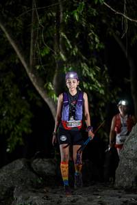 BIB: 
                            <button type="button" onclick="openModal(22185553)" class="btn btn-primary btn-sm float-right btn-popup" data-toggle="modal" data-target=".modal-high-quality">
                        <i class="fas fa-shopping-cart"></i> Add to Cart
                    </button>
                                            <button type="button" onclick="isThisMe(22185553, true)" class="btn btn-success btn-sm float-right btn-popup btn-isme hidden" data-toggle="tooltip" data-placement="bottom" title="นี่คือรูปของคุณใช่ไหม คลิกที่นี่เพื่อเอาเข้าอัลบั้ม">
                        <i class="fas fa-plus"></i> Add to album
                    </button>
                    <button type="button" onclick="isThisMe(22185553, false)" class="btn btn-warning btn-sm float-right btn-popup btn-isnotme hidden">
                        <i class="fas fa-ban"></i> Remove from album
                    </button>