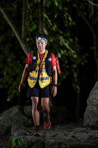 BIB: 
                            <button type="button" onclick="openModal(22185911)" class="btn btn-primary btn-sm float-right btn-popup" data-toggle="modal" data-target=".modal-high-quality">
                        <i class="fas fa-shopping-cart"></i> Add to Cart
                    </button>
                                            <button type="button" onclick="isThisMe(22185911, true)" class="btn btn-success btn-sm float-right btn-popup btn-isme hidden" data-toggle="tooltip" data-placement="bottom" title="นี่คือรูปของคุณใช่ไหม คลิกที่นี่เพื่อเอาเข้าอัลบั้ม">
                        <i class="fas fa-plus"></i> Add to album
                    </button>
                    <button type="button" onclick="isThisMe(22185911, false)" class="btn btn-warning btn-sm float-right btn-popup btn-isnotme hidden">
                        <i class="fas fa-ban"></i> Remove from album
                    </button>