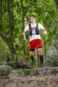 BIB: 
                            <button type="button" onclick="openModal(22187695)" class="btn btn-primary btn-sm float-right btn-popup" data-toggle="modal" data-target=".modal-high-quality">
                        <i class="fas fa-shopping-cart"></i> Add to Cart
                    </button>
                                            <button type="button" onclick="isThisMe(22187695, true)" class="btn btn-success btn-sm float-right btn-popup btn-isme hidden" data-toggle="tooltip" data-placement="bottom" title="นี่คือรูปของคุณใช่ไหม คลิกที่นี่เพื่อเอาเข้าอัลบั้ม">
                        <i class="fas fa-plus"></i> Add to album
                    </button>
                    <button type="button" onclick="isThisMe(22187695, false)" class="btn btn-warning btn-sm float-right btn-popup btn-isnotme hidden">
                        <i class="fas fa-ban"></i> Remove from album
                    </button>