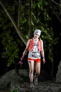 BIB: 
                            <button type="button" onclick="openModal(22185558)" class="btn btn-primary btn-sm float-right btn-popup" data-toggle="modal" data-target=".modal-high-quality">
                        <i class="fas fa-shopping-cart"></i> Add to Cart
                    </button>
                                            <button type="button" onclick="isThisMe(22185558, true)" class="btn btn-success btn-sm float-right btn-popup btn-isme hidden" data-toggle="tooltip" data-placement="bottom" title="นี่คือรูปของคุณใช่ไหม คลิกที่นี่เพื่อเอาเข้าอัลบั้ม">
                        <i class="fas fa-plus"></i> Add to album
                    </button>
                    <button type="button" onclick="isThisMe(22185558, false)" class="btn btn-warning btn-sm float-right btn-popup btn-isnotme hidden">
                        <i class="fas fa-ban"></i> Remove from album
                    </button>