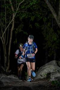 BIB: 
                            <button type="button" onclick="openModal(22184368)" class="btn btn-primary btn-sm float-right btn-popup" data-toggle="modal" data-target=".modal-high-quality">
                        <i class="fas fa-shopping-cart"></i> Add to Cart
                    </button>
                                            <button type="button" onclick="isThisMe(22184368, true)" class="btn btn-success btn-sm float-right btn-popup btn-isme hidden" data-toggle="tooltip" data-placement="bottom" title="นี่คือรูปของคุณใช่ไหม คลิกที่นี่เพื่อเอาเข้าอัลบั้ม">
                        <i class="fas fa-plus"></i> Add to album
                    </button>
                    <button type="button" onclick="isThisMe(22184368, false)" class="btn btn-warning btn-sm float-right btn-popup btn-isnotme hidden">
                        <i class="fas fa-ban"></i> Remove from album
                    </button>