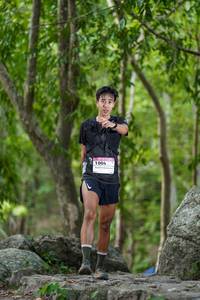 BIB: 
                            <button type="button" onclick="openModal(22186167)" class="btn btn-primary btn-sm float-right btn-popup" data-toggle="modal" data-target=".modal-high-quality">
                        <i class="fas fa-shopping-cart"></i> Add to Cart
                    </button>
                                            <button type="button" onclick="isThisMe(22186167, true)" class="btn btn-success btn-sm float-right btn-popup btn-isme hidden" data-toggle="tooltip" data-placement="bottom" title="นี่คือรูปของคุณใช่ไหม คลิกที่นี่เพื่อเอาเข้าอัลบั้ม">
                        <i class="fas fa-plus"></i> Add to album
                    </button>
                    <button type="button" onclick="isThisMe(22186167, false)" class="btn btn-warning btn-sm float-right btn-popup btn-isnotme hidden">
                        <i class="fas fa-ban"></i> Remove from album
                    </button>