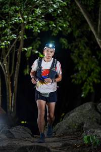 BIB: 
                            <button type="button" onclick="openModal(22184728)" class="btn btn-primary btn-sm float-right btn-popup" data-toggle="modal" data-target=".modal-high-quality">
                        <i class="fas fa-shopping-cart"></i> Add to Cart
                    </button>
                                            <button type="button" onclick="isThisMe(22184728, true)" class="btn btn-success btn-sm float-right btn-popup btn-isme hidden" data-toggle="tooltip" data-placement="bottom" title="นี่คือรูปของคุณใช่ไหม คลิกที่นี่เพื่อเอาเข้าอัลบั้ม">
                        <i class="fas fa-plus"></i> Add to album
                    </button>
                    <button type="button" onclick="isThisMe(22184728, false)" class="btn btn-warning btn-sm float-right btn-popup btn-isnotme hidden">
                        <i class="fas fa-ban"></i> Remove from album
                    </button>