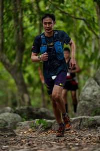 BIB: 
                            <button type="button" onclick="openModal(22187314)" class="btn btn-primary btn-sm float-right btn-popup" data-toggle="modal" data-target=".modal-high-quality">
                        <i class="fas fa-shopping-cart"></i> Add to Cart
                    </button>
                                            <button type="button" onclick="isThisMe(22187314, true)" class="btn btn-success btn-sm float-right btn-popup btn-isme hidden" data-toggle="tooltip" data-placement="bottom" title="นี่คือรูปของคุณใช่ไหม คลิกที่นี่เพื่อเอาเข้าอัลบั้ม">
                        <i class="fas fa-plus"></i> Add to album
                    </button>
                    <button type="button" onclick="isThisMe(22187314, false)" class="btn btn-warning btn-sm float-right btn-popup btn-isnotme hidden">
                        <i class="fas fa-ban"></i> Remove from album
                    </button>