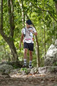 BIB: 
                            <button type="button" onclick="openModal(22186624)" class="btn btn-primary btn-sm float-right btn-popup" data-toggle="modal" data-target=".modal-high-quality">
                        <i class="fas fa-shopping-cart"></i> Add to Cart
                    </button>
                                            <button type="button" onclick="isThisMe(22186624, true)" class="btn btn-success btn-sm float-right btn-popup btn-isme hidden" data-toggle="tooltip" data-placement="bottom" title="นี่คือรูปของคุณใช่ไหม คลิกที่นี่เพื่อเอาเข้าอัลบั้ม">
                        <i class="fas fa-plus"></i> Add to album
                    </button>
                    <button type="button" onclick="isThisMe(22186624, false)" class="btn btn-warning btn-sm float-right btn-popup btn-isnotme hidden">
                        <i class="fas fa-ban"></i> Remove from album
                    </button>