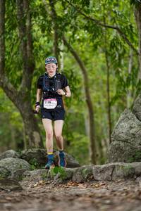 BIB: 
                            <button type="button" onclick="openModal(22187602)" class="btn btn-primary btn-sm float-right btn-popup" data-toggle="modal" data-target=".modal-high-quality">
                        <i class="fas fa-shopping-cart"></i> Add to Cart
                    </button>
                                            <button type="button" onclick="isThisMe(22187602, true)" class="btn btn-success btn-sm float-right btn-popup btn-isme hidden" data-toggle="tooltip" data-placement="bottom" title="นี่คือรูปของคุณใช่ไหม คลิกที่นี่เพื่อเอาเข้าอัลบั้ม">
                        <i class="fas fa-plus"></i> Add to album
                    </button>
                    <button type="button" onclick="isThisMe(22187602, false)" class="btn btn-warning btn-sm float-right btn-popup btn-isnotme hidden">
                        <i class="fas fa-ban"></i> Remove from album
                    </button>