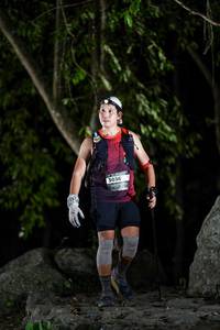 BIB: 
                            <button type="button" onclick="openModal(22184631)" class="btn btn-primary btn-sm float-right btn-popup" data-toggle="modal" data-target=".modal-high-quality">
                        <i class="fas fa-shopping-cart"></i> Add to Cart
                    </button>
                                            <button type="button" onclick="isThisMe(22184631, true)" class="btn btn-success btn-sm float-right btn-popup btn-isme hidden" data-toggle="tooltip" data-placement="bottom" title="นี่คือรูปของคุณใช่ไหม คลิกที่นี่เพื่อเอาเข้าอัลบั้ม">
                        <i class="fas fa-plus"></i> Add to album
                    </button>
                    <button type="button" onclick="isThisMe(22184631, false)" class="btn btn-warning btn-sm float-right btn-popup btn-isnotme hidden">
                        <i class="fas fa-ban"></i> Remove from album
                    </button>