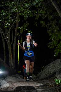 BIB: 
                            <button type="button" onclick="openModal(22184492)" class="btn btn-primary btn-sm float-right btn-popup" data-toggle="modal" data-target=".modal-high-quality">
                        <i class="fas fa-shopping-cart"></i> Add to Cart
                    </button>
                                            <button type="button" onclick="isThisMe(22184492, true)" class="btn btn-success btn-sm float-right btn-popup btn-isme hidden" data-toggle="tooltip" data-placement="bottom" title="นี่คือรูปของคุณใช่ไหม คลิกที่นี่เพื่อเอาเข้าอัลบั้ม">
                        <i class="fas fa-plus"></i> Add to album
                    </button>
                    <button type="button" onclick="isThisMe(22184492, false)" class="btn btn-warning btn-sm float-right btn-popup btn-isnotme hidden">
                        <i class="fas fa-ban"></i> Remove from album
                    </button>