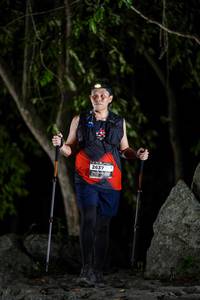 BIB: 
                            <button type="button" onclick="openModal(22185338)" class="btn btn-primary btn-sm float-right btn-popup" data-toggle="modal" data-target=".modal-high-quality">
                        <i class="fas fa-shopping-cart"></i> Add to Cart
                    </button>
                                            <button type="button" onclick="isThisMe(22185338, true)" class="btn btn-success btn-sm float-right btn-popup btn-isme hidden" data-toggle="tooltip" data-placement="bottom" title="นี่คือรูปของคุณใช่ไหม คลิกที่นี่เพื่อเอาเข้าอัลบั้ม">
                        <i class="fas fa-plus"></i> Add to album
                    </button>
                    <button type="button" onclick="isThisMe(22185338, false)" class="btn btn-warning btn-sm float-right btn-popup btn-isnotme hidden">
                        <i class="fas fa-ban"></i> Remove from album
                    </button>