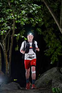 BIB: 
                            <button type="button" onclick="openModal(22184588)" class="btn btn-primary btn-sm float-right btn-popup" data-toggle="modal" data-target=".modal-high-quality">
                        <i class="fas fa-shopping-cart"></i> Add to Cart
                    </button>
                                            <button type="button" onclick="isThisMe(22184588, true)" class="btn btn-success btn-sm float-right btn-popup btn-isme hidden" data-toggle="tooltip" data-placement="bottom" title="นี่คือรูปของคุณใช่ไหม คลิกที่นี่เพื่อเอาเข้าอัลบั้ม">
                        <i class="fas fa-plus"></i> Add to album
                    </button>
                    <button type="button" onclick="isThisMe(22184588, false)" class="btn btn-warning btn-sm float-right btn-popup btn-isnotme hidden">
                        <i class="fas fa-ban"></i> Remove from album
                    </button>