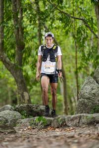 BIB: 
                            <button type="button" onclick="openModal(22187386)" class="btn btn-primary btn-sm float-right btn-popup" data-toggle="modal" data-target=".modal-high-quality">
                        <i class="fas fa-shopping-cart"></i> Add to Cart
                    </button>
                                            <button type="button" onclick="isThisMe(22187386, true)" class="btn btn-success btn-sm float-right btn-popup btn-isme hidden" data-toggle="tooltip" data-placement="bottom" title="นี่คือรูปของคุณใช่ไหม คลิกที่นี่เพื่อเอาเข้าอัลบั้ม">
                        <i class="fas fa-plus"></i> Add to album
                    </button>
                    <button type="button" onclick="isThisMe(22187386, false)" class="btn btn-warning btn-sm float-right btn-popup btn-isnotme hidden">
                        <i class="fas fa-ban"></i> Remove from album
                    </button>