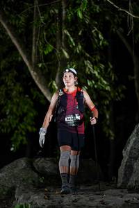 BIB: 
                            <button type="button" onclick="openModal(22184611)" class="btn btn-primary btn-sm float-right btn-popup" data-toggle="modal" data-target=".modal-high-quality">
                        <i class="fas fa-shopping-cart"></i> Add to Cart
                    </button>
                                            <button type="button" onclick="isThisMe(22184611, true)" class="btn btn-success btn-sm float-right btn-popup btn-isme hidden" data-toggle="tooltip" data-placement="bottom" title="นี่คือรูปของคุณใช่ไหม คลิกที่นี่เพื่อเอาเข้าอัลบั้ม">
                        <i class="fas fa-plus"></i> Add to album
                    </button>
                    <button type="button" onclick="isThisMe(22184611, false)" class="btn btn-warning btn-sm float-right btn-popup btn-isnotme hidden">
                        <i class="fas fa-ban"></i> Remove from album
                    </button>