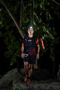 BIB: 
                            <button type="button" onclick="openModal(22185143)" class="btn btn-primary btn-sm float-right btn-popup" data-toggle="modal" data-target=".modal-high-quality">
                        <i class="fas fa-shopping-cart"></i> Add to Cart
                    </button>
                                            <button type="button" onclick="isThisMe(22185143, true)" class="btn btn-success btn-sm float-right btn-popup btn-isme hidden" data-toggle="tooltip" data-placement="bottom" title="นี่คือรูปของคุณใช่ไหม คลิกที่นี่เพื่อเอาเข้าอัลบั้ม">
                        <i class="fas fa-plus"></i> Add to album
                    </button>
                    <button type="button" onclick="isThisMe(22185143, false)" class="btn btn-warning btn-sm float-right btn-popup btn-isnotme hidden">
                        <i class="fas fa-ban"></i> Remove from album
                    </button>