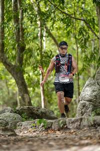 BIB: 
                            <button type="button" onclick="openModal(22187088)" class="btn btn-primary btn-sm float-right btn-popup" data-toggle="modal" data-target=".modal-high-quality">
                        <i class="fas fa-shopping-cart"></i> Add to Cart
                    </button>
                                            <button type="button" onclick="isThisMe(22187088, true)" class="btn btn-success btn-sm float-right btn-popup btn-isme hidden" data-toggle="tooltip" data-placement="bottom" title="นี่คือรูปของคุณใช่ไหม คลิกที่นี่เพื่อเอาเข้าอัลบั้ม">
                        <i class="fas fa-plus"></i> Add to album
                    </button>
                    <button type="button" onclick="isThisMe(22187088, false)" class="btn btn-warning btn-sm float-right btn-popup btn-isnotme hidden">
                        <i class="fas fa-ban"></i> Remove from album
                    </button>