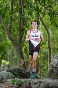 BIB: 
                            <button type="button" onclick="openModal(22186162)" class="btn btn-primary btn-sm float-right btn-popup" data-toggle="modal" data-target=".modal-high-quality">
                        <i class="fas fa-shopping-cart"></i> Add to Cart
                    </button>
                                            <button type="button" onclick="isThisMe(22186162, true)" class="btn btn-success btn-sm float-right btn-popup btn-isme hidden" data-toggle="tooltip" data-placement="bottom" title="นี่คือรูปของคุณใช่ไหม คลิกที่นี่เพื่อเอาเข้าอัลบั้ม">
                        <i class="fas fa-plus"></i> Add to album
                    </button>
                    <button type="button" onclick="isThisMe(22186162, false)" class="btn btn-warning btn-sm float-right btn-popup btn-isnotme hidden">
                        <i class="fas fa-ban"></i> Remove from album
                    </button>