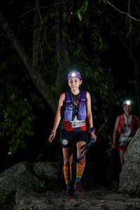 BIB: 
                            <button type="button" onclick="openModal(22185554)" class="btn btn-primary btn-sm float-right btn-popup" data-toggle="modal" data-target=".modal-high-quality">
                        <i class="fas fa-shopping-cart"></i> Add to Cart
                    </button>
                                            <button type="button" onclick="isThisMe(22185554, true)" class="btn btn-success btn-sm float-right btn-popup btn-isme hidden" data-toggle="tooltip" data-placement="bottom" title="นี่คือรูปของคุณใช่ไหม คลิกที่นี่เพื่อเอาเข้าอัลบั้ม">
                        <i class="fas fa-plus"></i> Add to album
                    </button>
                    <button type="button" onclick="isThisMe(22185554, false)" class="btn btn-warning btn-sm float-right btn-popup btn-isnotme hidden">
                        <i class="fas fa-ban"></i> Remove from album
                    </button>