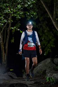 BIB: 
                            <button type="button" onclick="openModal(22185785)" class="btn btn-primary btn-sm float-right btn-popup" data-toggle="modal" data-target=".modal-high-quality">
                        <i class="fas fa-shopping-cart"></i> Add to Cart
                    </button>
                                            <button type="button" onclick="isThisMe(22185785, true)" class="btn btn-success btn-sm float-right btn-popup btn-isme hidden" data-toggle="tooltip" data-placement="bottom" title="นี่คือรูปของคุณใช่ไหม คลิกที่นี่เพื่อเอาเข้าอัลบั้ม">
                        <i class="fas fa-plus"></i> Add to album
                    </button>
                    <button type="button" onclick="isThisMe(22185785, false)" class="btn btn-warning btn-sm float-right btn-popup btn-isnotme hidden">
                        <i class="fas fa-ban"></i> Remove from album
                    </button>