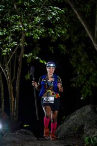 BIB: 
                            <button type="button" onclick="openModal(22185343)" class="btn btn-primary btn-sm float-right btn-popup" data-toggle="modal" data-target=".modal-high-quality">
                        <i class="fas fa-shopping-cart"></i> Add to Cart
                    </button>
                                            <button type="button" onclick="isThisMe(22185343, true)" class="btn btn-success btn-sm float-right btn-popup btn-isme hidden" data-toggle="tooltip" data-placement="bottom" title="นี่คือรูปของคุณใช่ไหม คลิกที่นี่เพื่อเอาเข้าอัลบั้ม">
                        <i class="fas fa-plus"></i> Add to album
                    </button>
                    <button type="button" onclick="isThisMe(22185343, false)" class="btn btn-warning btn-sm float-right btn-popup btn-isnotme hidden">
                        <i class="fas fa-ban"></i> Remove from album
                    </button>