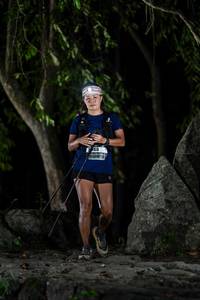 BIB: 
                            <button type="button" onclick="openModal(22184835)" class="btn btn-primary btn-sm float-right btn-popup" data-toggle="modal" data-target=".modal-high-quality">
                        <i class="fas fa-shopping-cart"></i> Add to Cart
                    </button>
                                            <button type="button" onclick="isThisMe(22184835, true)" class="btn btn-success btn-sm float-right btn-popup btn-isme hidden" data-toggle="tooltip" data-placement="bottom" title="นี่คือรูปของคุณใช่ไหม คลิกที่นี่เพื่อเอาเข้าอัลบั้ม">
                        <i class="fas fa-plus"></i> Add to album
                    </button>
                    <button type="button" onclick="isThisMe(22184835, false)" class="btn btn-warning btn-sm float-right btn-popup btn-isnotme hidden">
                        <i class="fas fa-ban"></i> Remove from album
                    </button>