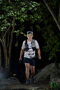 BIB: 
                            <button type="button" onclick="openModal(22185042)" class="btn btn-primary btn-sm float-right btn-popup" data-toggle="modal" data-target=".modal-high-quality">
                        <i class="fas fa-shopping-cart"></i> Add to Cart
                    </button>
                                            <button type="button" onclick="isThisMe(22185042, true)" class="btn btn-success btn-sm float-right btn-popup btn-isme hidden" data-toggle="tooltip" data-placement="bottom" title="นี่คือรูปของคุณใช่ไหม คลิกที่นี่เพื่อเอาเข้าอัลบั้ม">
                        <i class="fas fa-plus"></i> Add to album
                    </button>
                    <button type="button" onclick="isThisMe(22185042, false)" class="btn btn-warning btn-sm float-right btn-popup btn-isnotme hidden">
                        <i class="fas fa-ban"></i> Remove from album
                    </button>