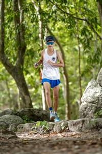 BIB: 
                            <button type="button" onclick="openModal(22186765)" class="btn btn-primary btn-sm float-right btn-popup" data-toggle="modal" data-target=".modal-high-quality">
                        <i class="fas fa-shopping-cart"></i> Add to Cart
                    </button>
                                            <button type="button" onclick="isThisMe(22186765, true)" class="btn btn-success btn-sm float-right btn-popup btn-isme hidden" data-toggle="tooltip" data-placement="bottom" title="นี่คือรูปของคุณใช่ไหม คลิกที่นี่เพื่อเอาเข้าอัลบั้ม">
                        <i class="fas fa-plus"></i> Add to album
                    </button>
                    <button type="button" onclick="isThisMe(22186765, false)" class="btn btn-warning btn-sm float-right btn-popup btn-isnotme hidden">
                        <i class="fas fa-ban"></i> Remove from album
                    </button>