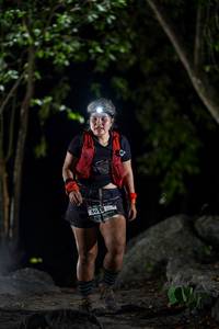 BIB: 
                            <button type="button" onclick="openModal(22185888)" class="btn btn-primary btn-sm float-right btn-popup" data-toggle="modal" data-target=".modal-high-quality">
                        <i class="fas fa-shopping-cart"></i> Add to Cart
                    </button>
                                            <button type="button" onclick="isThisMe(22185888, true)" class="btn btn-success btn-sm float-right btn-popup btn-isme hidden" data-toggle="tooltip" data-placement="bottom" title="นี่คือรูปของคุณใช่ไหม คลิกที่นี่เพื่อเอาเข้าอัลบั้ม">
                        <i class="fas fa-plus"></i> Add to album
                    </button>
                    <button type="button" onclick="isThisMe(22185888, false)" class="btn btn-warning btn-sm float-right btn-popup btn-isnotme hidden">
                        <i class="fas fa-ban"></i> Remove from album
                    </button>