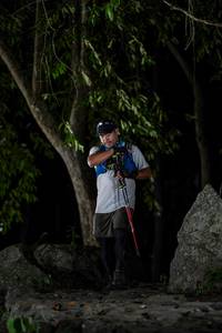 BIB: 
                            <button type="button" onclick="openModal(22185868)" class="btn btn-primary btn-sm float-right btn-popup" data-toggle="modal" data-target=".modal-high-quality">
                        <i class="fas fa-shopping-cart"></i> Add to Cart
                    </button>
                                            <button type="button" onclick="isThisMe(22185868, true)" class="btn btn-success btn-sm float-right btn-popup btn-isme hidden" data-toggle="tooltip" data-placement="bottom" title="นี่คือรูปของคุณใช่ไหม คลิกที่นี่เพื่อเอาเข้าอัลบั้ม">
                        <i class="fas fa-plus"></i> Add to album
                    </button>
                    <button type="button" onclick="isThisMe(22185868, false)" class="btn btn-warning btn-sm float-right btn-popup btn-isnotme hidden">
                        <i class="fas fa-ban"></i> Remove from album
                    </button>