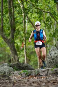 BIB: 
                            <button type="button" onclick="openModal(22186289)" class="btn btn-primary btn-sm float-right btn-popup" data-toggle="modal" data-target=".modal-high-quality">
                        <i class="fas fa-shopping-cart"></i> Add to Cart
                    </button>
                                            <button type="button" onclick="isThisMe(22186289, true)" class="btn btn-success btn-sm float-right btn-popup btn-isme hidden" data-toggle="tooltip" data-placement="bottom" title="นี่คือรูปของคุณใช่ไหม คลิกที่นี่เพื่อเอาเข้าอัลบั้ม">
                        <i class="fas fa-plus"></i> Add to album
                    </button>
                    <button type="button" onclick="isThisMe(22186289, false)" class="btn btn-warning btn-sm float-right btn-popup btn-isnotme hidden">
                        <i class="fas fa-ban"></i> Remove from album
                    </button>