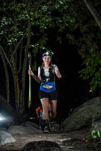 BIB: 
                            <button type="button" onclick="openModal(22184497)" class="btn btn-primary btn-sm float-right btn-popup" data-toggle="modal" data-target=".modal-high-quality">
                        <i class="fas fa-shopping-cart"></i> Add to Cart
                    </button>
                                            <button type="button" onclick="isThisMe(22184497, true)" class="btn btn-success btn-sm float-right btn-popup btn-isme hidden" data-toggle="tooltip" data-placement="bottom" title="นี่คือรูปของคุณใช่ไหม คลิกที่นี่เพื่อเอาเข้าอัลบั้ม">
                        <i class="fas fa-plus"></i> Add to album
                    </button>
                    <button type="button" onclick="isThisMe(22184497, false)" class="btn btn-warning btn-sm float-right btn-popup btn-isnotme hidden">
                        <i class="fas fa-ban"></i> Remove from album
                    </button>