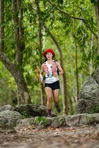 BIB: 
                            <button type="button" onclick="openModal(22187219)" class="btn btn-primary btn-sm float-right btn-popup" data-toggle="modal" data-target=".modal-high-quality">
                        <i class="fas fa-shopping-cart"></i> Add to Cart
                    </button>
                                            <button type="button" onclick="isThisMe(22187219, true)" class="btn btn-success btn-sm float-right btn-popup btn-isme hidden" data-toggle="tooltip" data-placement="bottom" title="นี่คือรูปของคุณใช่ไหม คลิกที่นี่เพื่อเอาเข้าอัลบั้ม">
                        <i class="fas fa-plus"></i> Add to album
                    </button>
                    <button type="button" onclick="isThisMe(22187219, false)" class="btn btn-warning btn-sm float-right btn-popup btn-isnotme hidden">
                        <i class="fas fa-ban"></i> Remove from album
                    </button>